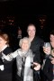 Thumbs/tn_Liedjesfestival 2016 618.jpg